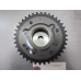 13V109 Intake Camshaft Timing Gear For 09-12 Ford Escape  2.5 6M8G6C525CD